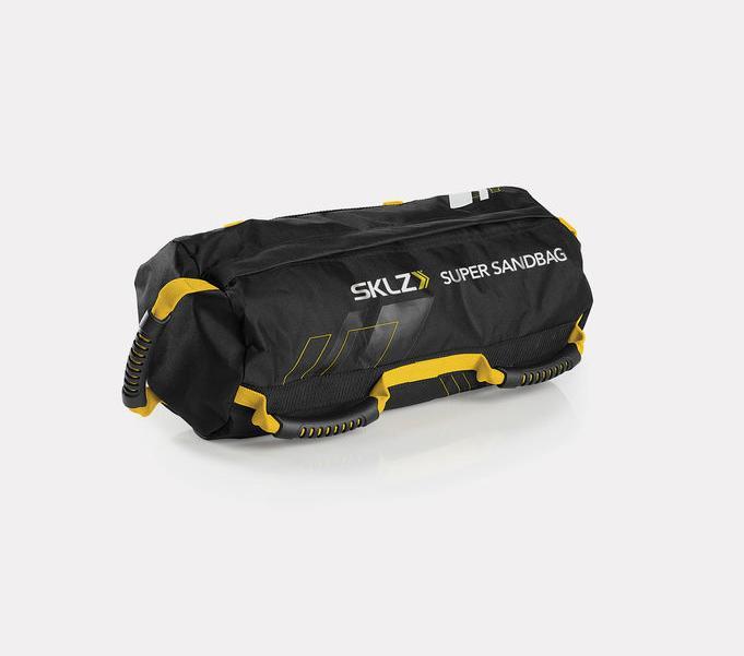 Produktbild SKLZ Super Sandbag (4 x 4.5 kg)