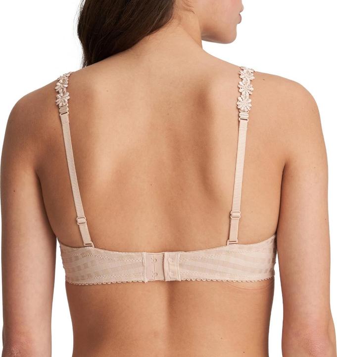 Immagine prodotto Marie Jo Reggiseno con ferretto Avero (75 E, Confezione singola)
