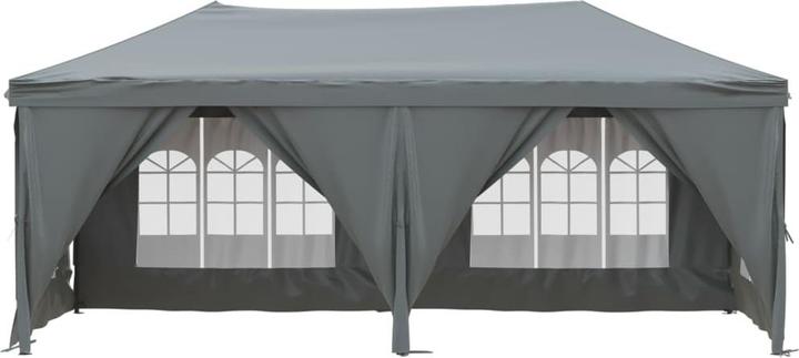 Immagine prodotto VidaXL Bernhilde (580 cm, 292 cm)