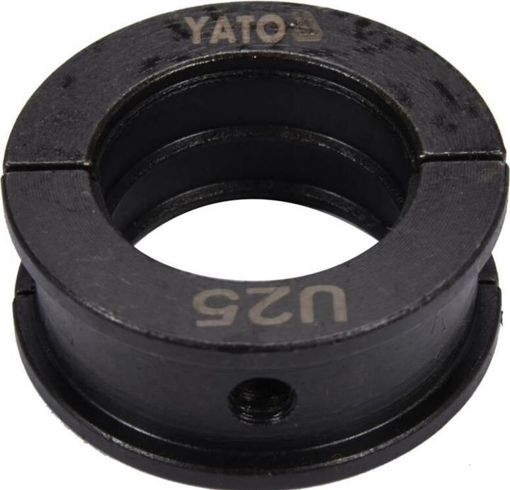 Actual product image Yato YT-21757