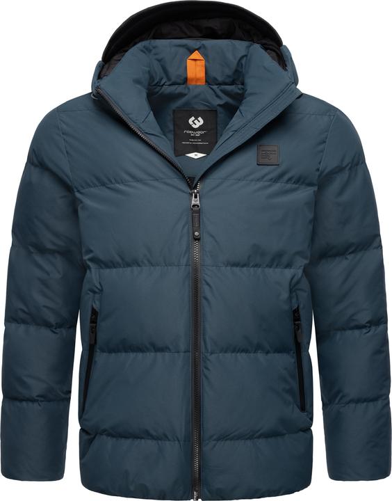 Produktbild Ragwear Norg (M)