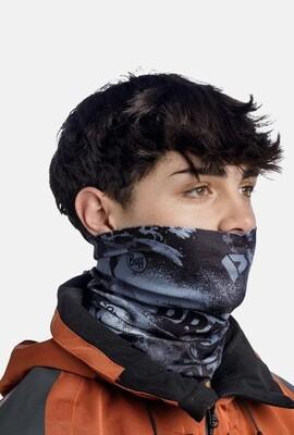 Produktbild Buff Thermonet Skatick Graphite