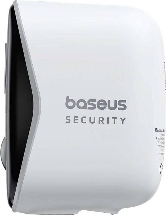 Produktbild Baseus N1+ (2304 x 1296 Pixels)