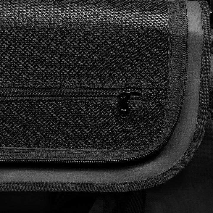 Produktbild Yeaz Helsinki (50 l)
