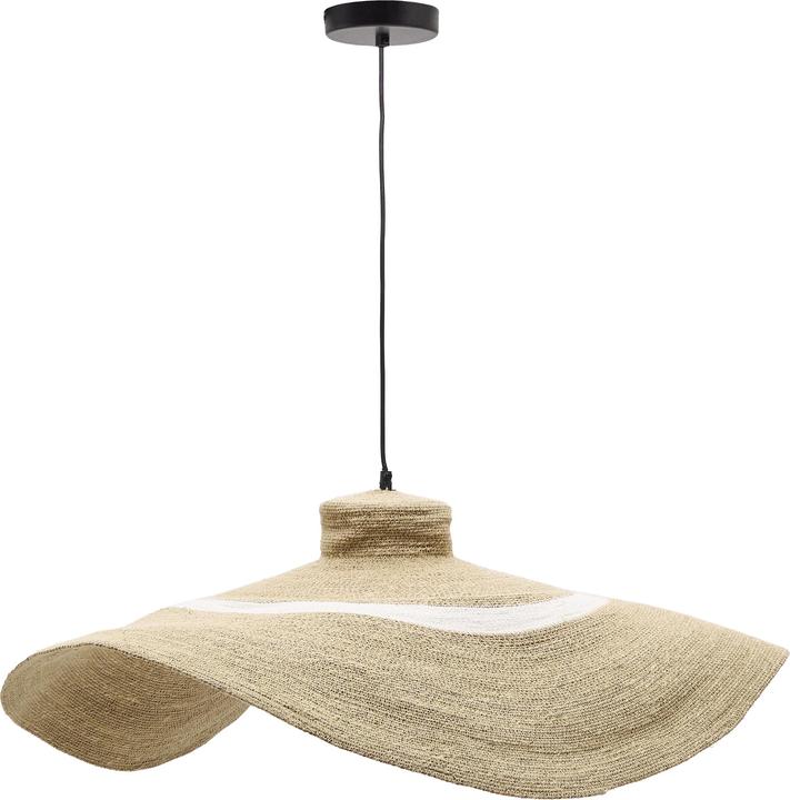 Image du produit Kave Home Albenya (E27)