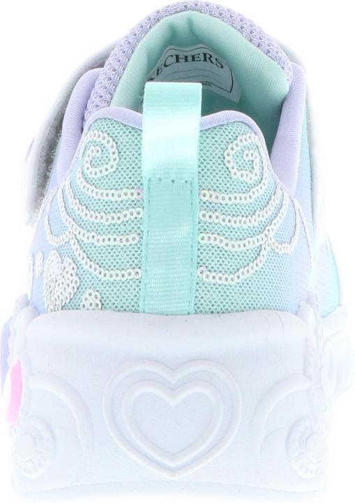 Image du produit Skechers S Light Princess Wishes (32)