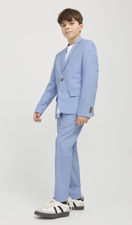 Produktbild Jack & Jones Jprsolaris Trouser Noos Jnr (158)