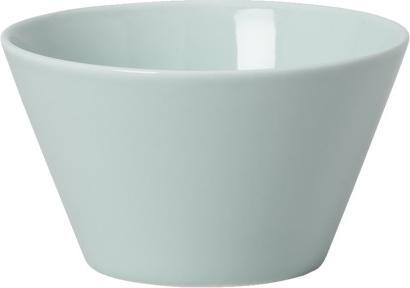 Produktbild Thomas Tric - Blue Fog - Schale 12 cm (11.60 cm, 0.35 l, 1 x)