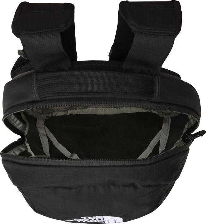 Actual product image North Face Borealis Mini (10 l)