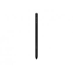 Immagine prodotto Samsung S-Pen Pro