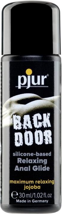 Produktbild Pjur Back Door (30 ml)