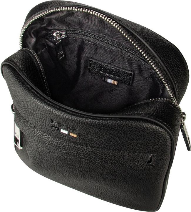 Produktbild BOSS Umhängetasche Ray NS 50536475