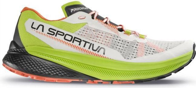 Actual product image La Sportiva Prodigio (42.5)