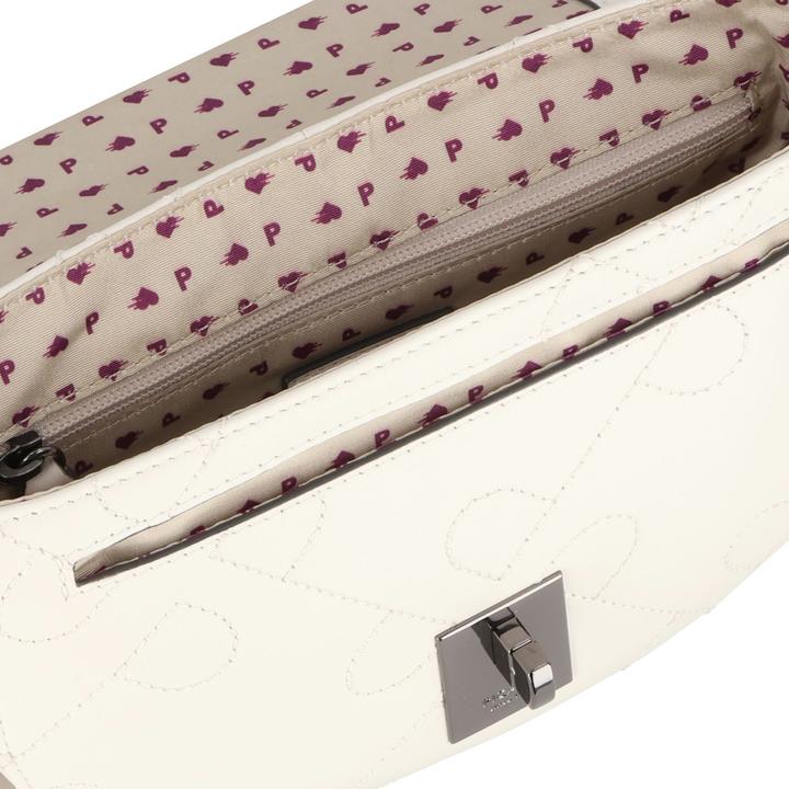 Actual product image Picard Liberty shoulder bag leather 24 cm