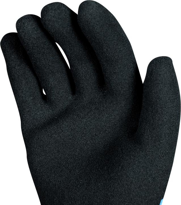 Actual product image Ox-On Junior 10000 (6, 7, 8)