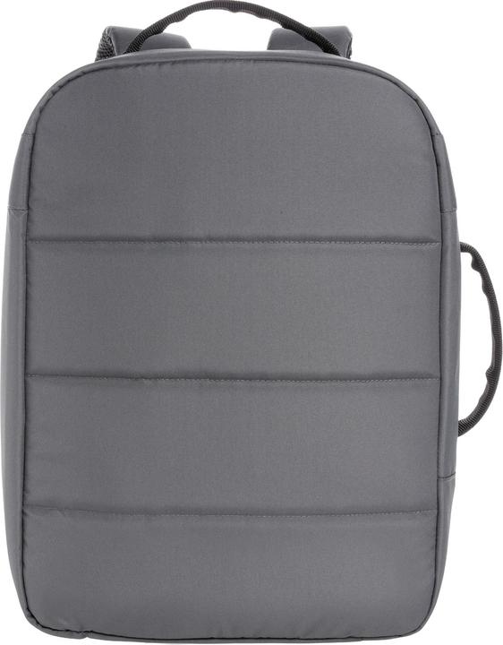 Image du produit XD Xclusive - Sac à dos pour ordinateur portable IMPACT AWARE (14 l)