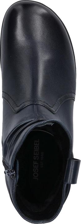 Produktbild Josef Seibel 79763-VL971 (40)