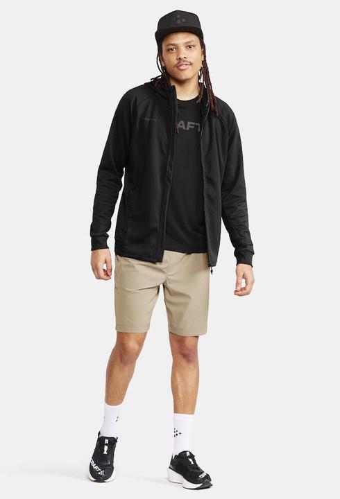 Produktbild Craft Adv Unify Fz Hood M (4XL)