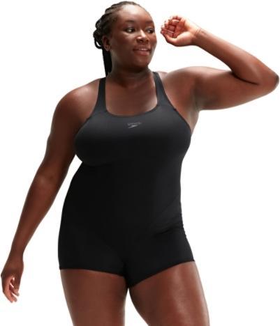 Image du produit Speedo Combinaison Eco Endurance+ (38)