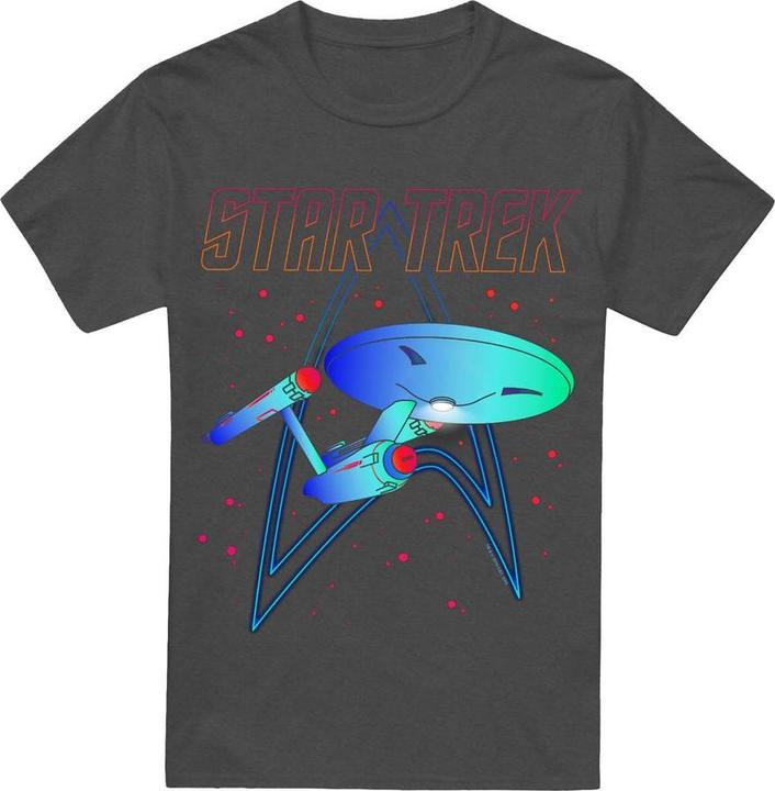 Produktbild TShirt (L)
