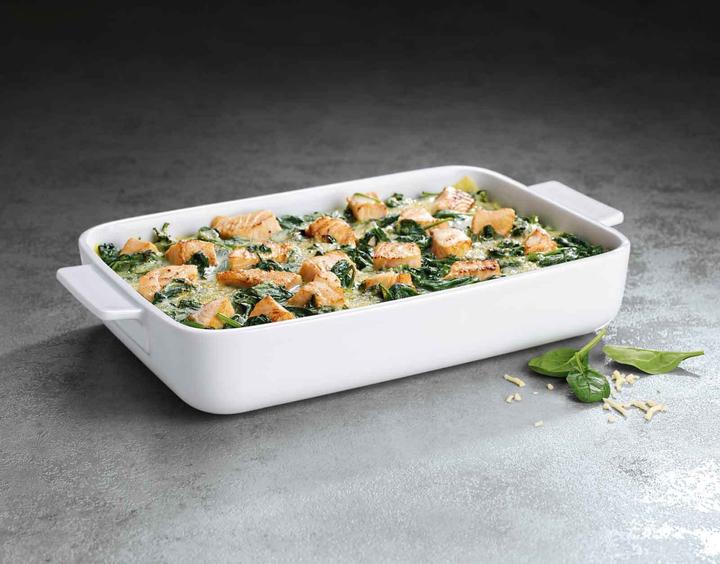 Produktbild Villeroy & Boch Auflaufformen gross Clever Cooking