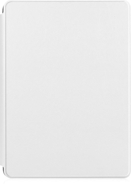 Produktbild Lobwerk Hülle für Microsoft Surface Go/Go2 2-in-1 Tablet 10 Zoll Slim Case Etui mit Auto Sleep/Wake Funktion (X)