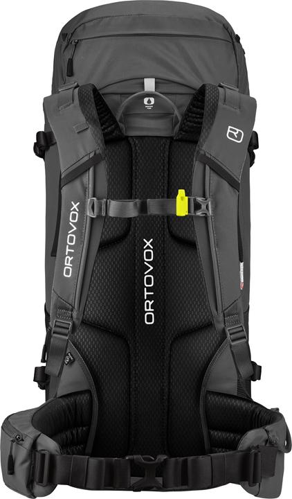 Immagine prodotto Ortovox PICCOLO 35 (35 l)