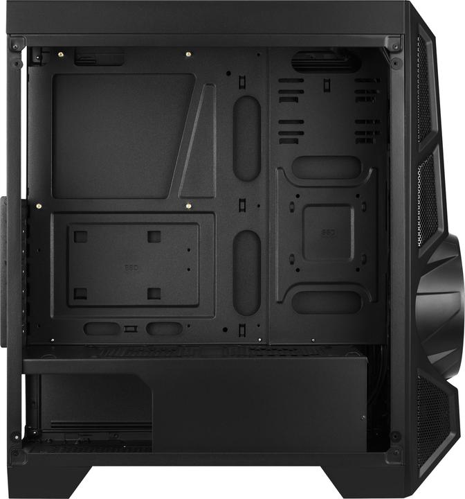 Immagine prodotto AeroCool AeroEngine RGB (ATX, mATX, Mini-ITX)