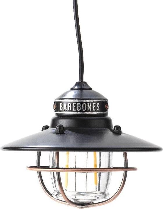 Produktbild Barebones Edison Pendant light Pendelleuchte USB (100 lm)