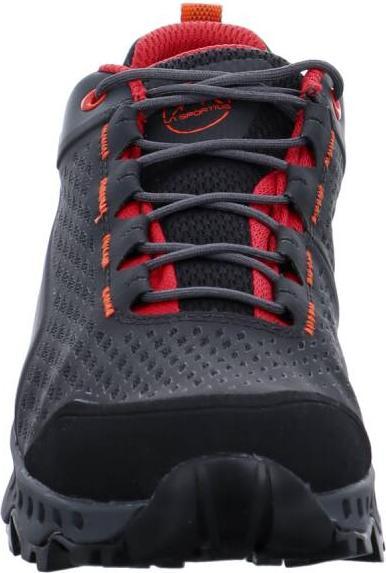 Immagine prodotto La Sportiva Spire Woman GTX (39.5)