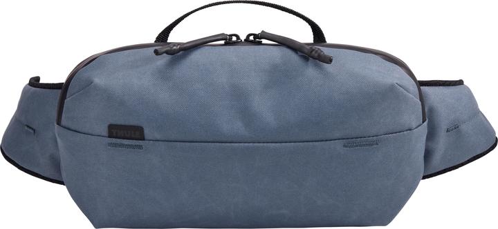 Produktbild Thule Aion Sling Bag - Dark Slate