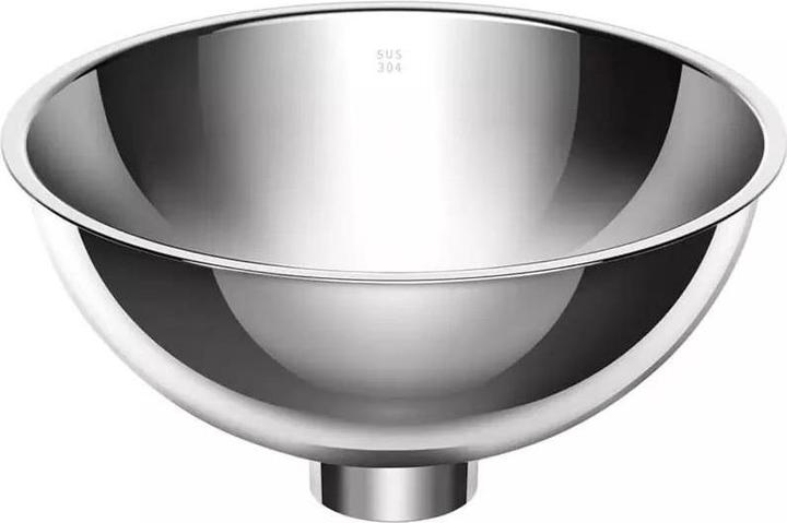 Actual product image Petkit Fresh Nano Metal Pet Feeding Bowl double (0.48 l)
