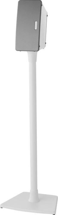 Actual product image Sanus Pair of stands WSS22 (1 pair, Stand)