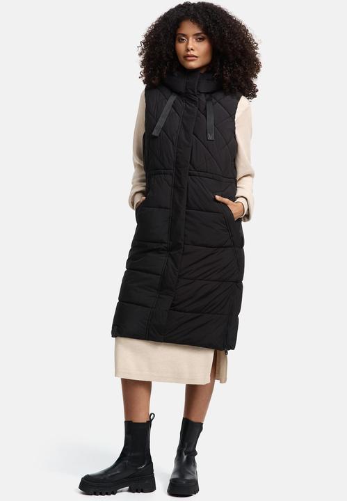 Actual product image Marikoo Narikaa 16 (XXL)