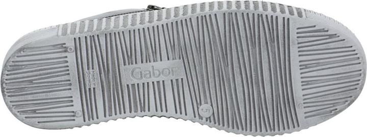 Image du produit Gabor Baskets (36)