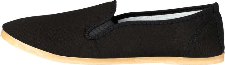 Produktbild Ju-Sports Kung Fu Slipper (46)
