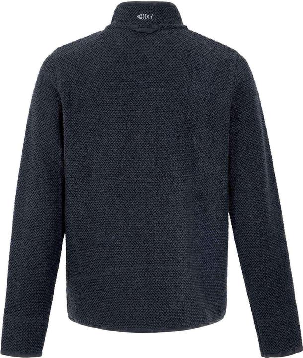 Produktbild Weird Fish Transom Jacke Umweltfreundlich (4XL)