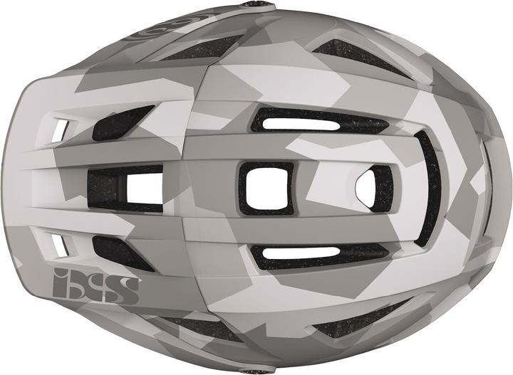 Image du produit iXS Déclencheur (58 - 62 cm)