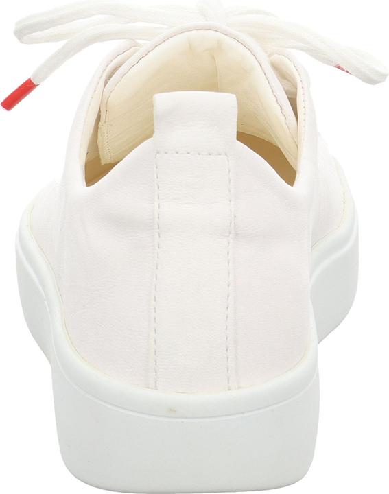 Actual product image Think! Gring (37)