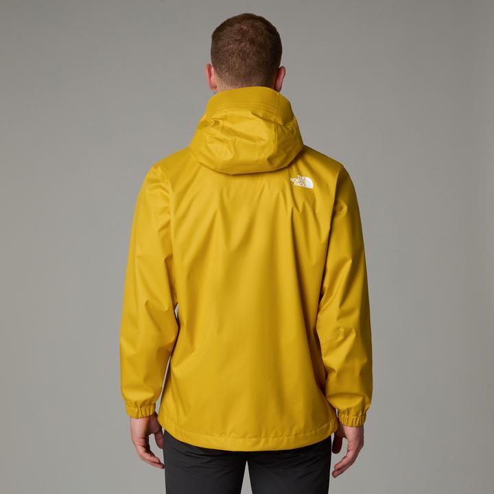 Actual product image North Face Quest (S)
