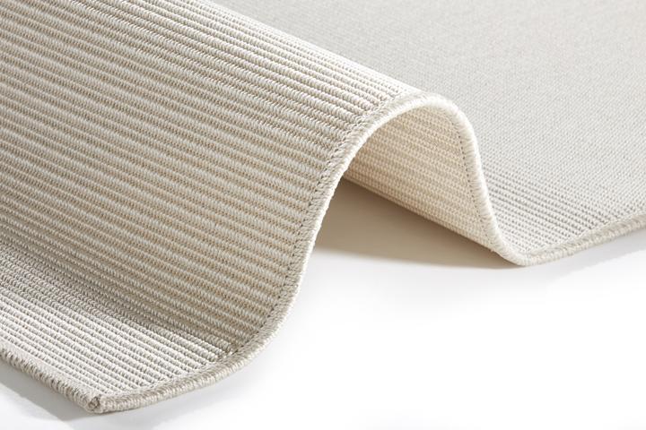 Image du produit BT Carpet Nature (350 x 80 cm)