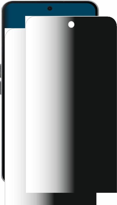 Image du produit BROTECT Protection Anti-Espion (2 pièce(s), Nothing Phone (3a) Pro)