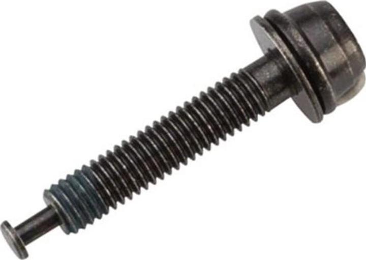 Produktbild Shimano Diverse