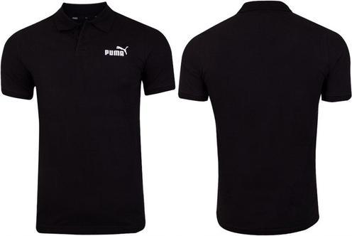 Image du produit Puma ESS Pique Polo-586674 (XL)