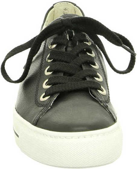 Produktbild Paul Green Sneaker (39)
