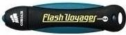 Immagine prodotto Corsair Voyager (64 GB, USB-A, USB 3.0)