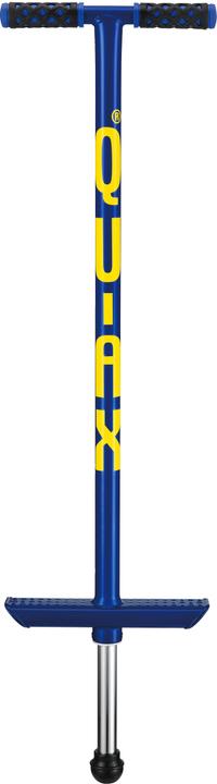 Huspo Pogo-Stick