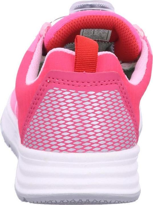 Produktbild Vado Fresh Lo Boa Gtx (31)