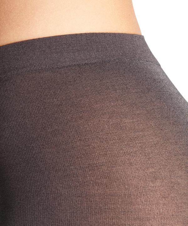 Produktbild Falke Cotton Touch TI (38 - 40)