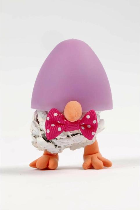 Actual product image Creativ Company Eggs (1 x, 8 x 18 x 24 cm)